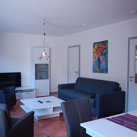 Rurtalapartment Simmerath Dış mekan fotoğraf