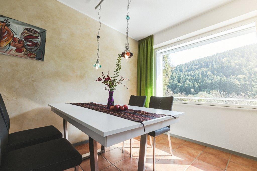 Rurtalapartment Simmerath Dış mekan fotoğraf