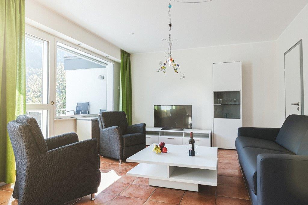 Rurtalapartment Simmerath Dış mekan fotoğraf