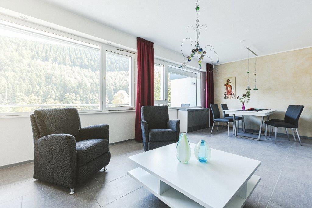 Rurtalapartment Simmerath Dış mekan fotoğraf