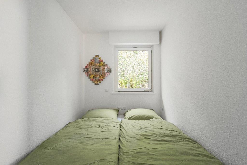 Rurtalapartment Simmerath Dış mekan fotoğraf
