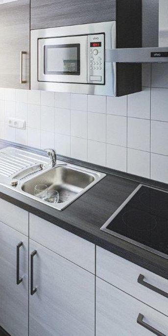 Rurtalapartment Simmerath Dış mekan fotoğraf